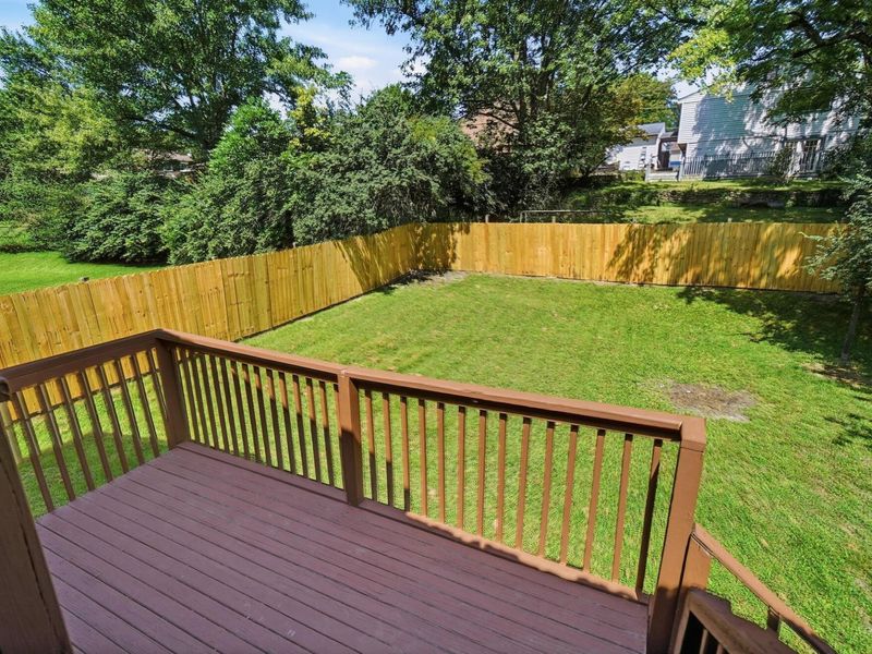 4438 Mount Alverno Road , Cincinnati, OH 45238 Photo 45