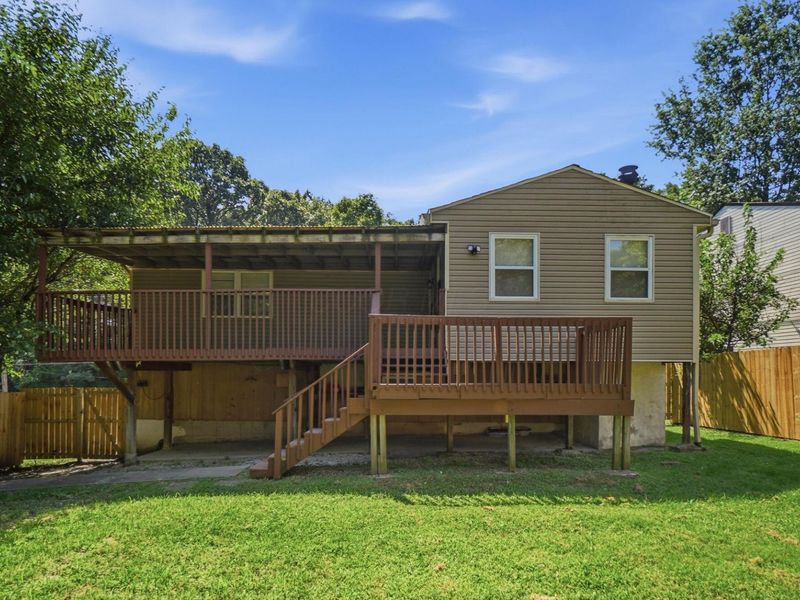 4438 Mount Alverno Road , Cincinnati, OH 45238 Photo 46