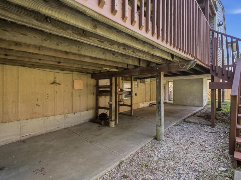 4438 Mount Alverno Road , Cincinnati, OH 45238 Photo 49