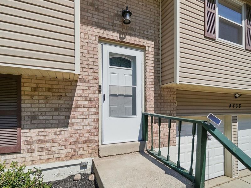 4438 Mount Alverno Road , Cincinnati, OH 45238 Photo 5