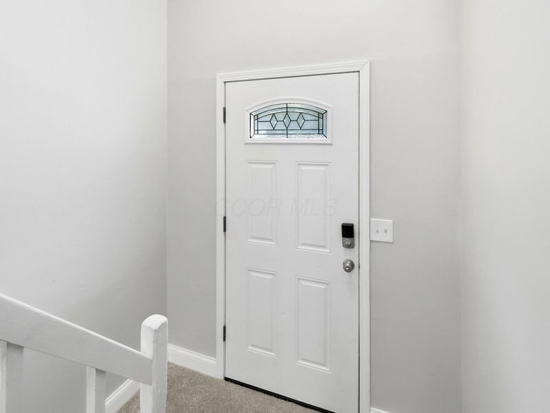 4438 Mount Alverno Road , Cincinnati, OH 45238 Photo 6
