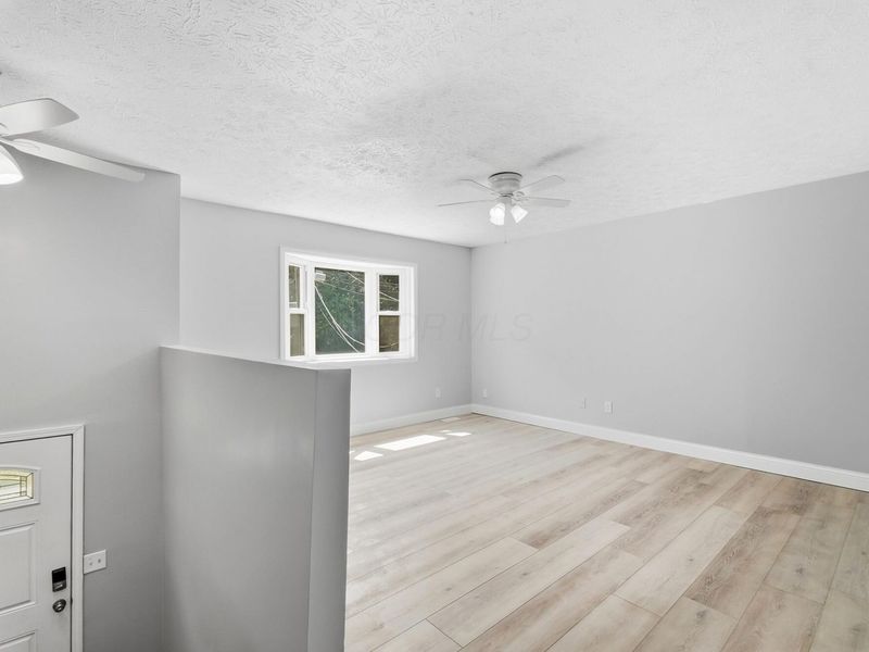 4438 Mount Alverno Road , Cincinnati, OH 45238 Photo 7
