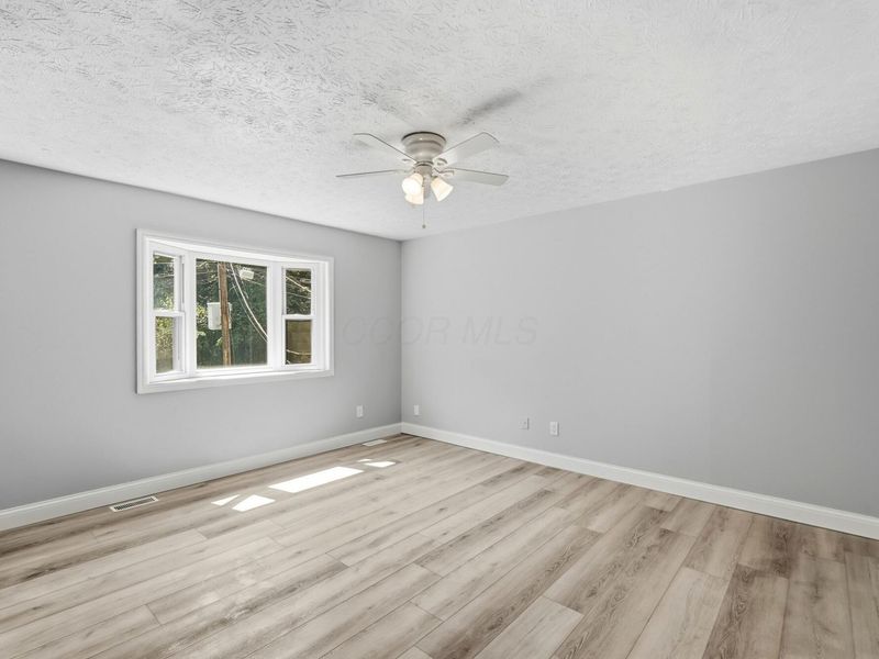 4438 Mount Alverno Road , Cincinnati, OH 45238 Photo 8