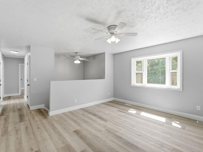 4438 Mount Alverno Road , Cincinnati, OH 45238 Photo 9