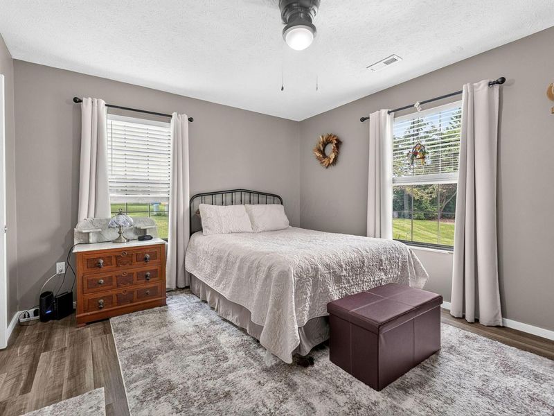 1079 Coventry Way, Unit D, Marysville, OH 43040 Photo 10