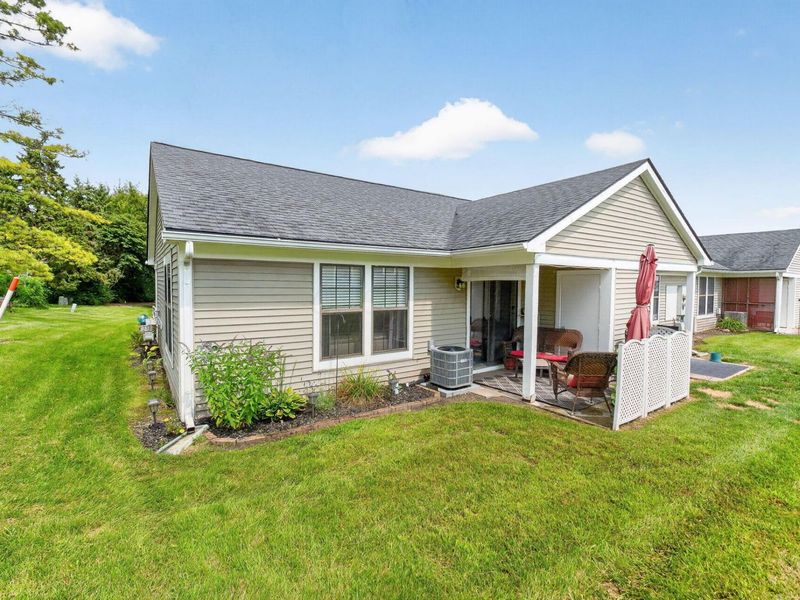1079 Coventry Way, Unit D, Marysville, OH 43040 Photo 14