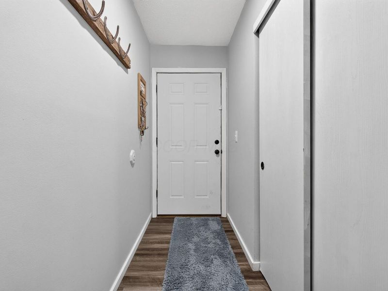 1079 Coventry Way, Unit D, Marysville, OH 43040 Photo 6