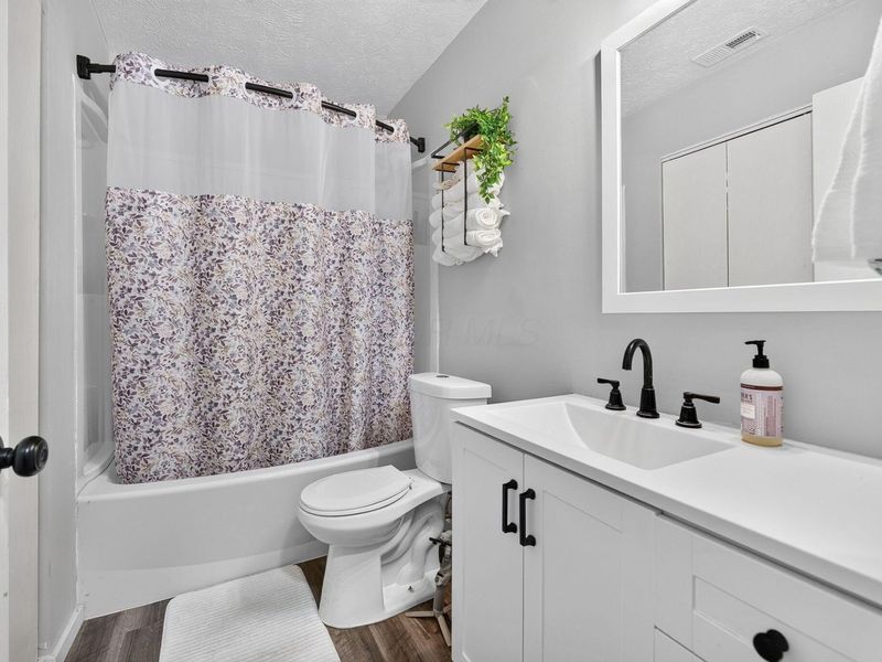 1079 Coventry Way, Unit D, Marysville, OH 43040 Photo 9