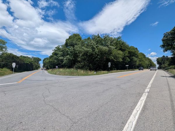 Montgomery, NY 12549