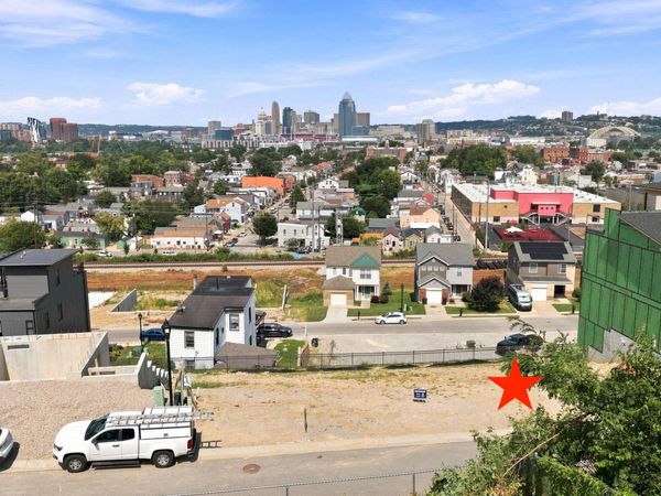 53 W 14th Street, Unit Lot 46, Newport, KY 41071