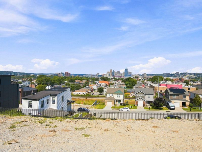 53 W 14th Street, Unit Lot 46, Newport, KY 41071 Photo 3