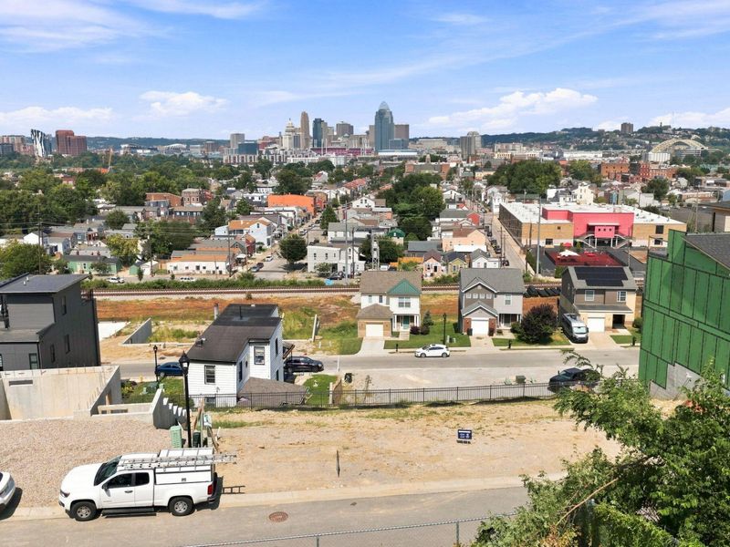 53 W 14th Street, Unit Lot 46, Newport, KY 41071 Photo 6