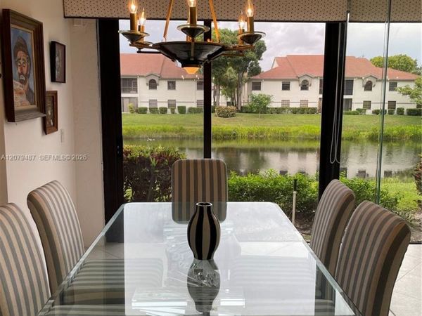 5291 Europa Dr , Unit C, Boynton Beach, FL 33437