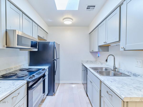 9027 W ELM Street, Unit 7, Phoenix, AZ 85037