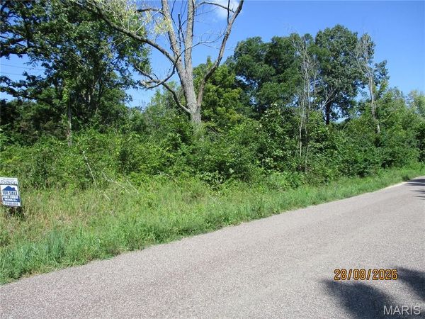 841 Shady Lane, Sullivan, MO 63080