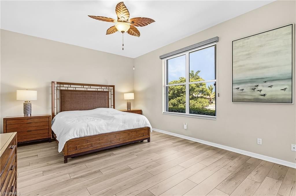 9860 Mainsail Ct, Fort Myers, FL 33919 Photo
