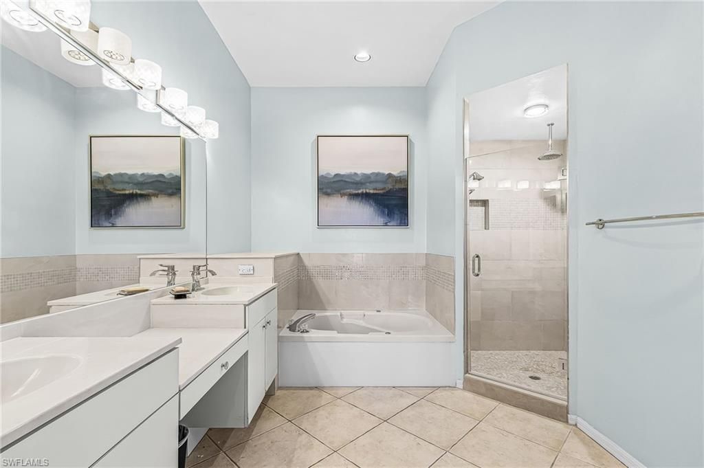 9860 Mainsail Ct, Fort Myers, FL 33919 Photo