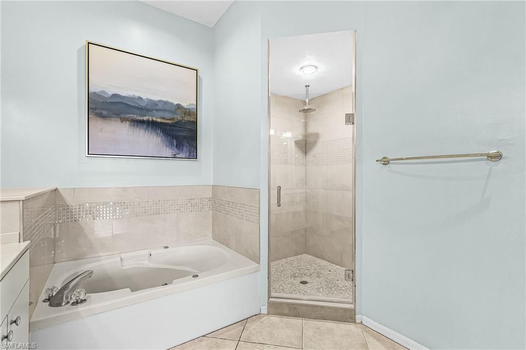 9860 Mainsail Ct, Fort Myers, FL 33919 Photo