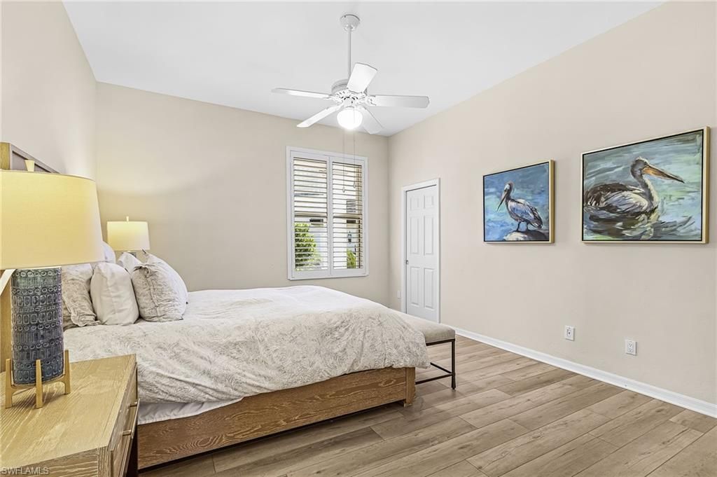 9860 Mainsail Ct, Fort Myers, FL 33919 Photo