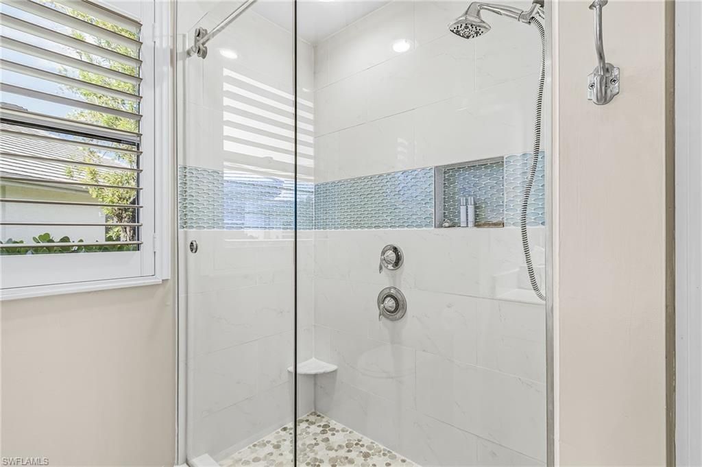 9860 Mainsail Ct, Fort Myers, FL 33919 Photo