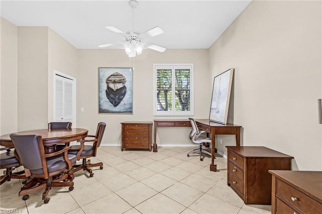 9860 Mainsail Ct, Fort Myers, FL 33919 Photo