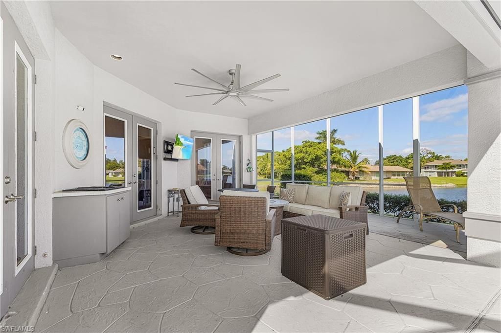 9860 Mainsail Ct, Fort Myers, FL 33919 Photo