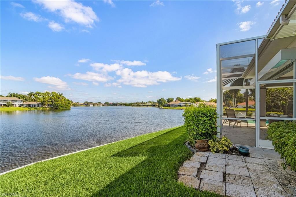 9860 Mainsail Ct, Fort Myers, FL 33919 Photo