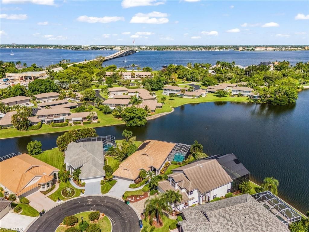 9860 Mainsail Ct, Fort Myers, FL 33919 Photo