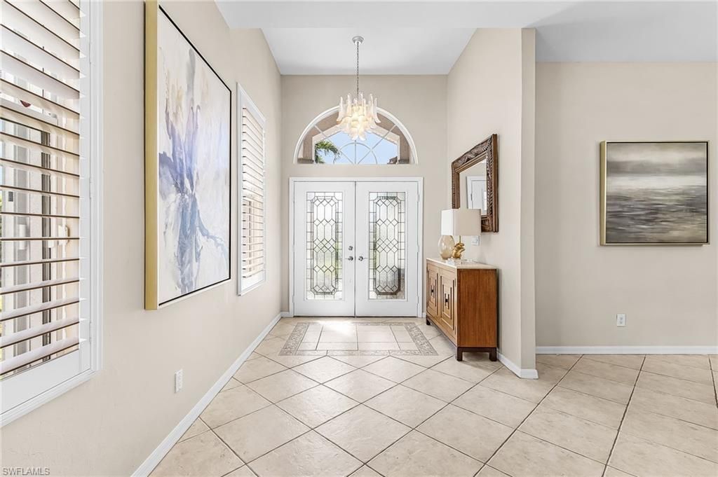 9860 Mainsail Ct, Fort Myers, FL 33919 Photo