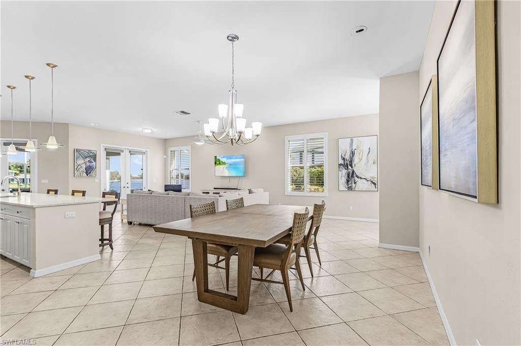9860 Mainsail Ct, Fort Myers, FL 33919 Photo
