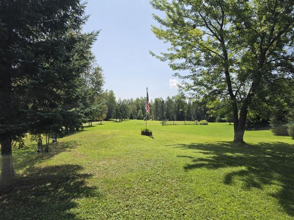 13460 Funk Road, Hillman, MI 49746