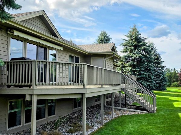 6379 Mystic View Drive, Gaylord, MI 49735
