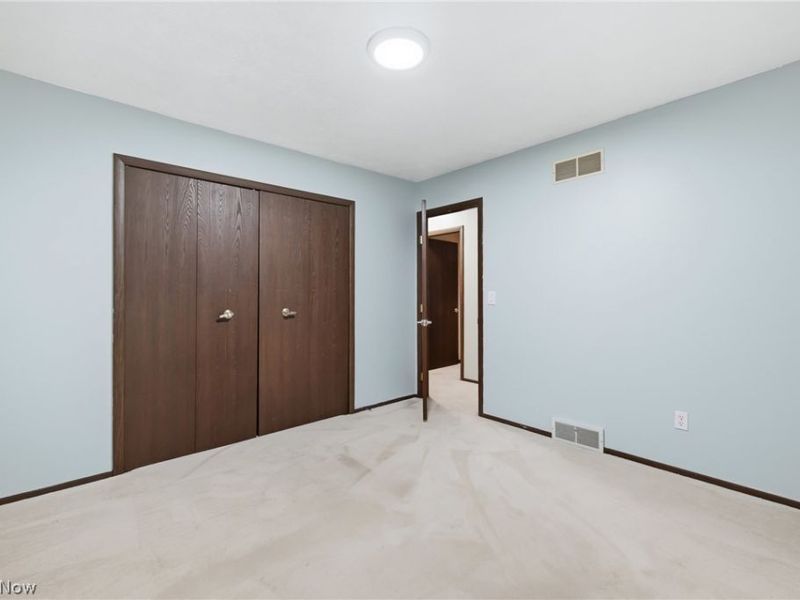 1159 Timbercrest, Youngstown, OH 44505 Photo 15