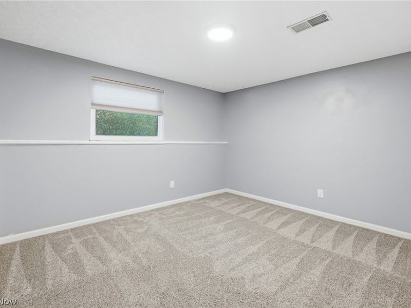 1159 Timbercrest, Youngstown, OH 44505 Photo 18