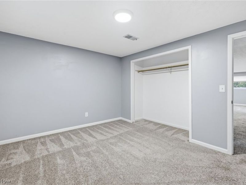 1159 Timbercrest, Youngstown, OH 44505 Photo 19