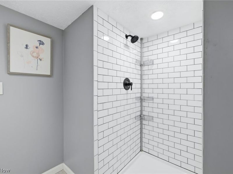 1159 Timbercrest, Youngstown, OH 44505 Photo 26