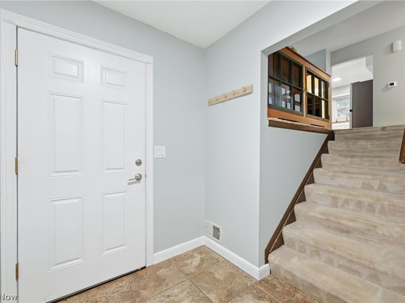1159 Timbercrest, Youngstown, OH 44505 Photo 29