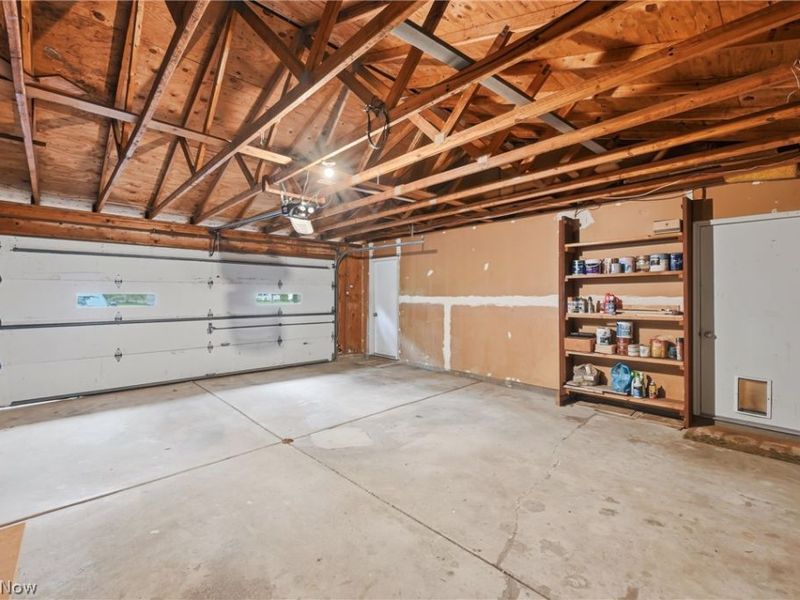 1159 Timbercrest, Youngstown, OH 44505 Photo 38