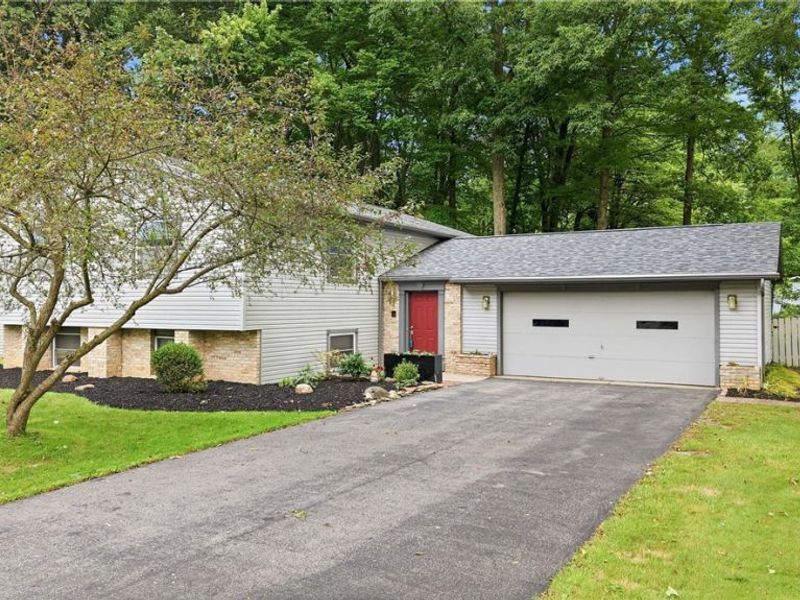 1159 Timbercrest, Youngstown, OH 44505 Photo 39