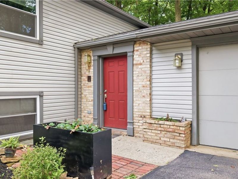 1159 Timbercrest, Youngstown, OH 44505 Photo 40