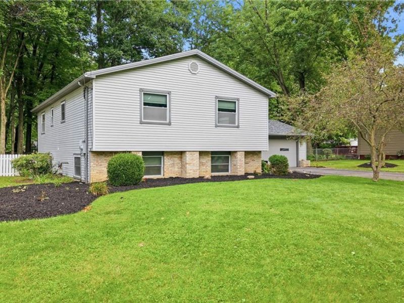 1159 Timbercrest, Youngstown, OH 44505 Photo 41