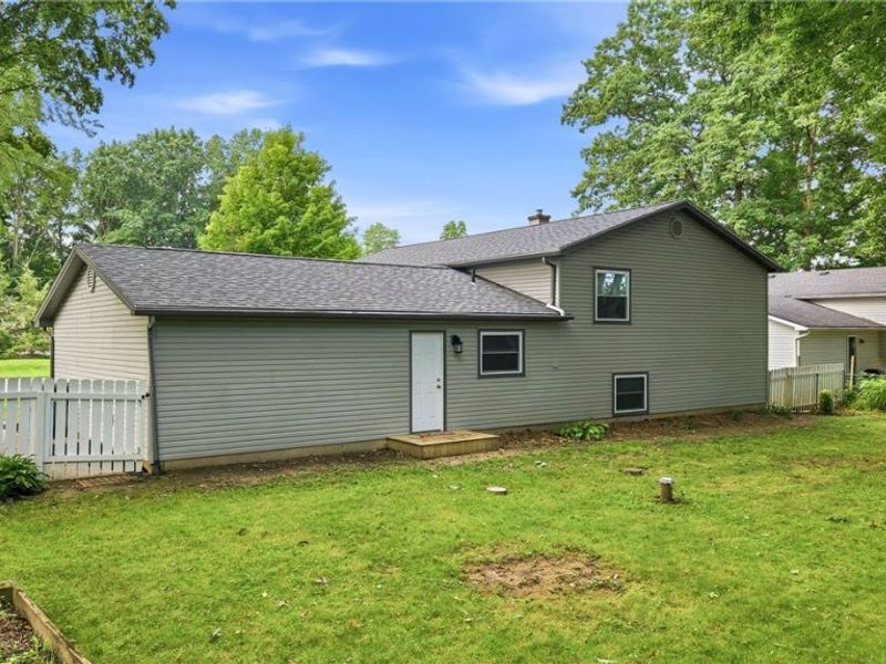 1159 Timbercrest, Youngstown, OH 44505 Photo 42