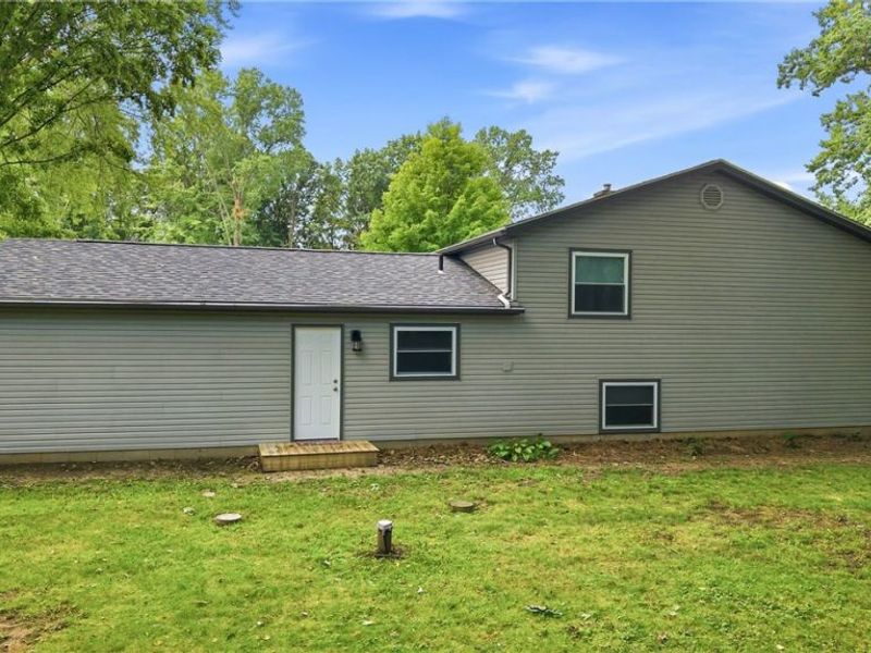 1159 Timbercrest, Youngstown, OH 44505 Photo 43