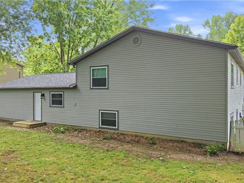 1159 Timbercrest, Youngstown, OH 44505 Photo 44