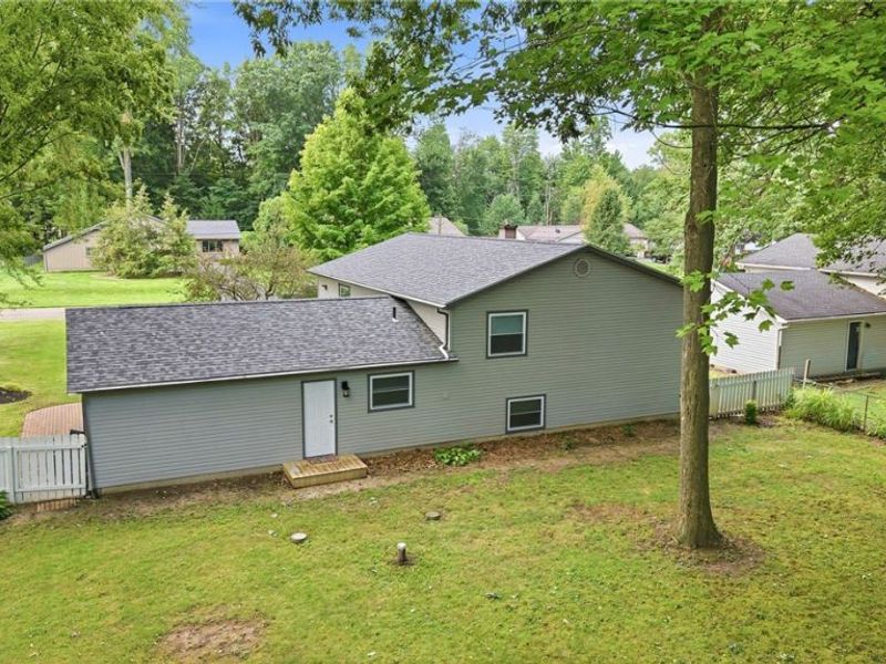 1159 Timbercrest, Youngstown, OH 44505 Photo 45