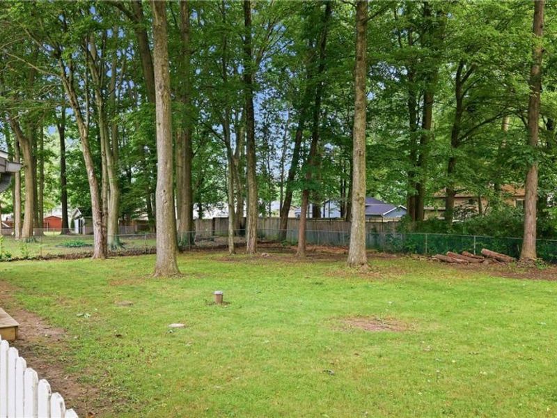 1159 Timbercrest, Youngstown, OH 44505 Photo 46