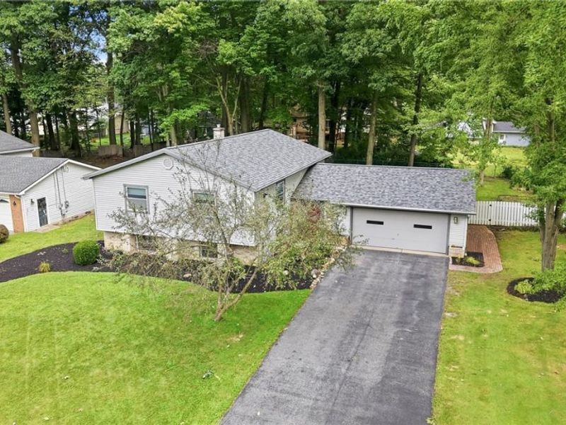 1159 Timbercrest, Youngstown, OH 44505 Photo 47