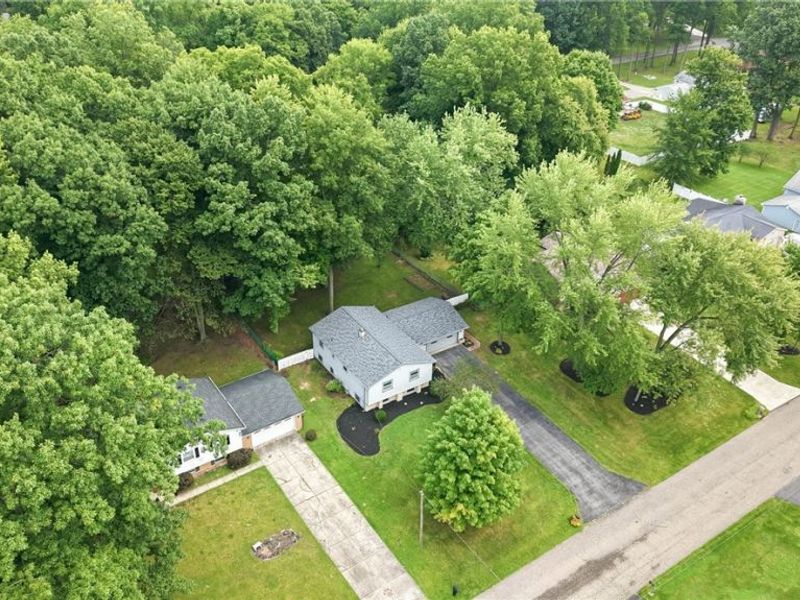 1159 Timbercrest, Youngstown, OH 44505 Photo 48