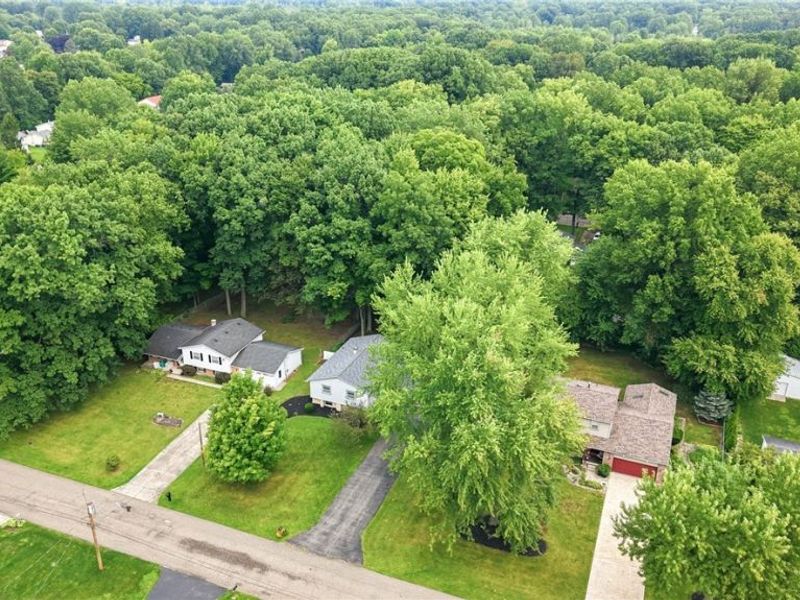 1159 Timbercrest, Youngstown, OH 44505 Photo 49