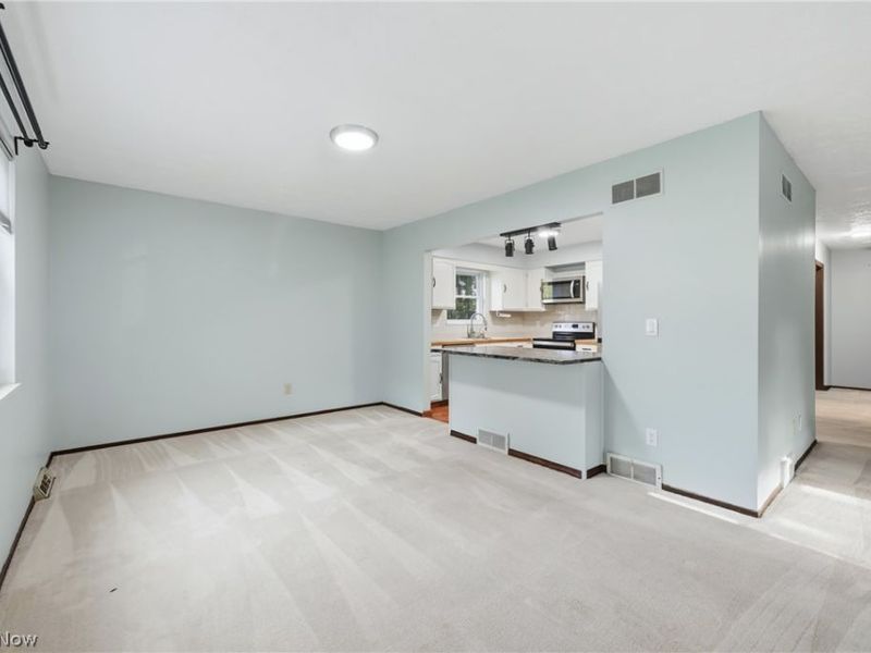 1159 Timbercrest, Youngstown, OH 44505 Photo 7